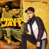 Endless Jatt